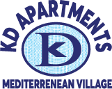 KD Apartments